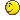 puke_l :pukeleft:
