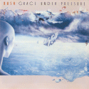 Grace Under Pressure - 1984