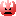 Mad :x