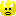 Surprised :o